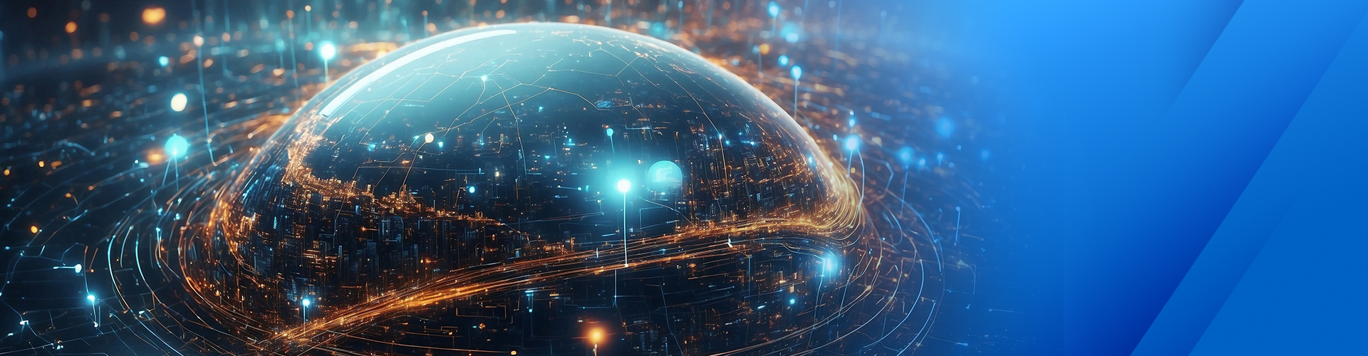 letou国际米兰新闻