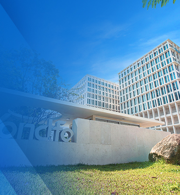 关于letou国际米兰